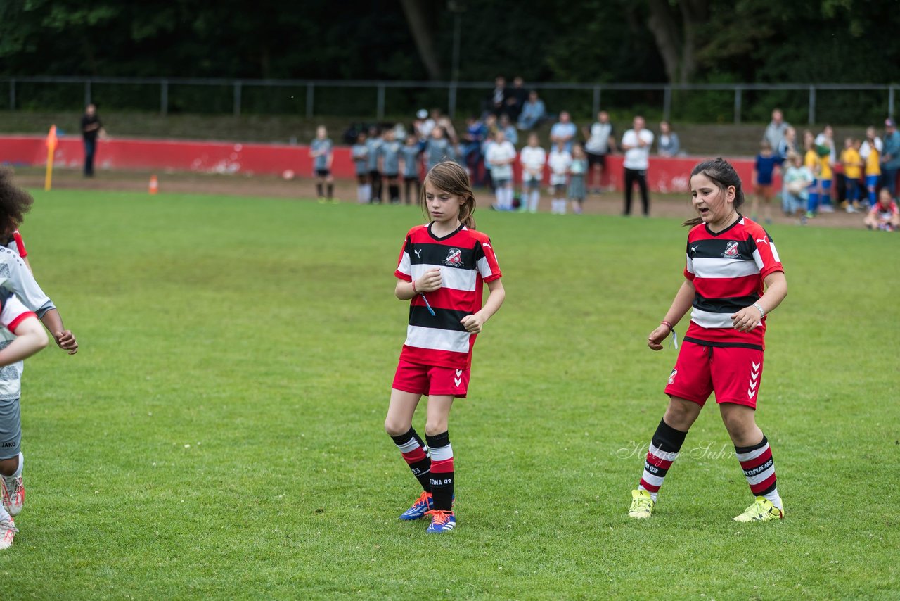 Bild 681 - Loewinnen Cup